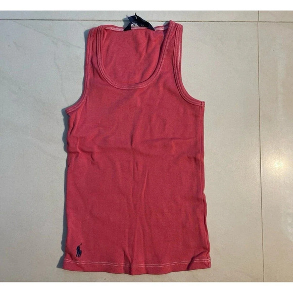 2 Tank Top Bundle - Picture 2 of 8